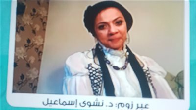 خبير تعليمي: التطور التكنولوجي لنظام التعليم المصري قبل جائحة كورونا استطاع تحويل المحنة إلى منحة