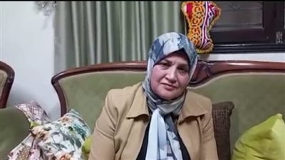 بث مباشر| الأم المثالية بـ شمال سيناء: أنجبت بعد 11 سنة.. وتعبت في تربية أولادي بعد رحيل زوجي 