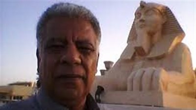 أصوات شعرية| عبد اللطيف مبارك.. الشاعر الغنائي والمسرحي