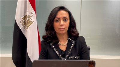 القومي للمرأة عن مقتل طالبة المنصورة: ثمن حياة الإنسان أصبح تريند مقابل الأموال