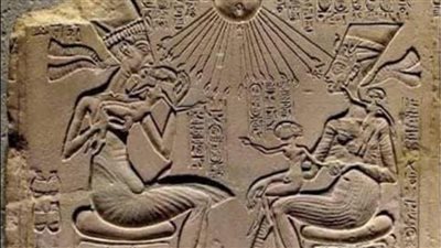 انطلقت عند الفراعنة.. قصة بداية الاحتفال بعيد الأم | فيديو جراف