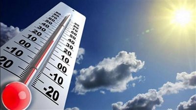 نشاط للرياح وطقس بارد على كافة الأنحاء.. والذهب عيار 18 يسجل 762 جنيهًا اليوم | بث مباشر