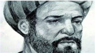 في اليوم العالمي للشعر.. كيف رد الأصمعي اعتبار الشعراء بقصيدة صوت صفير البلبل؟