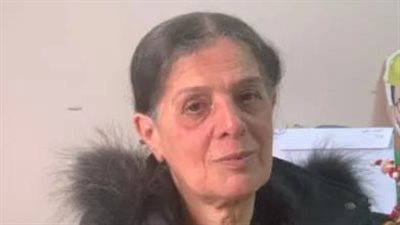 محافظ بورسعيد: دور الأم لا يمكن اختزاله في يوم واحد ولكن ندين لهن بالتقدير 