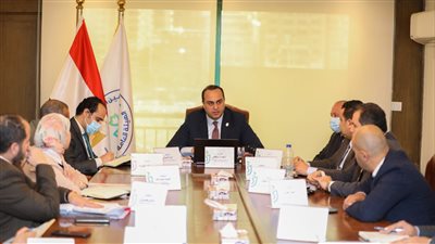 الرعاية الصحية: تخصيص 5% من تقييم وحدات الرعاية الأولية على معدلات الانتظار