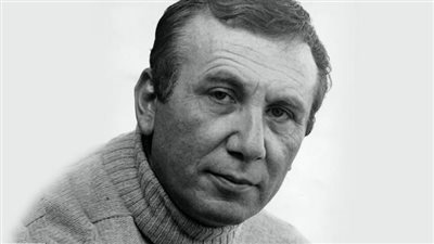 حدث في مثل هذا اليوم 21 مارس.. ميلاد نزار قباني ووفاة نوال السعداوي