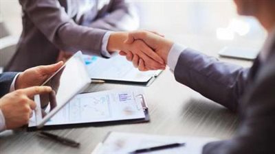 تمويل ميسر وبتسهيلات كبيرة.. تعرف على خطوات الحصول على قرض مشروعك 