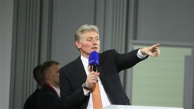 روسيا تحذر الناتو من التدخل في أوكرانيا: لا ننظر وقف إطلاق النار خلال المفاوضات