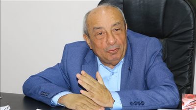 نقيب المهندسين: نتطلع إلى حكم القضاء الإداري بخصوص طعون قرارات الجمعية العمومية