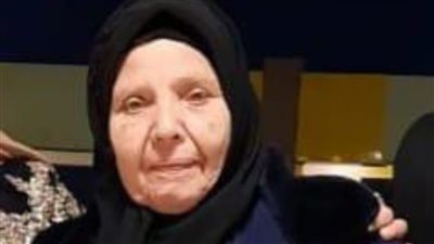 الأم المثالية قبل 36 عاما │ أرملة شهيد نكسة 67: عشت بمعاش 19 جنيها.. وكل بناتي معلمات 