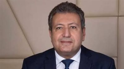 رئيس غرفة التطوير العقاري: الشركات العقارية تستهدف جمع 1.5 مليار دولار من تصدير العقار خلال 2025