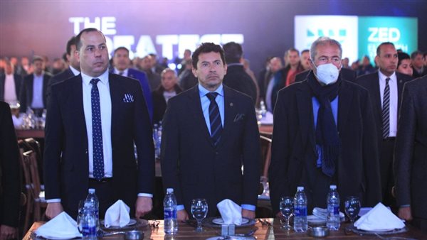 حفل رابطة النقاد