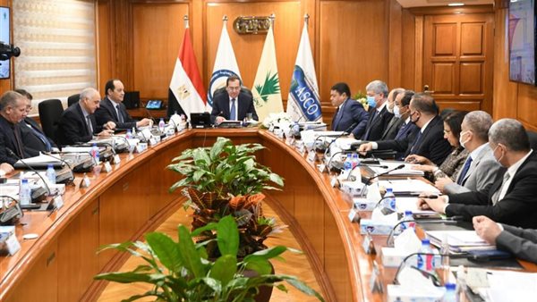  المهندس طارق الملا