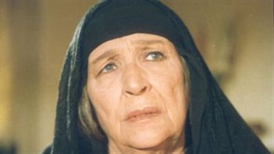 أبرزهن أمينة رزق.. فنانات أبدعن في تقديم دور الأم رغم عدم إنجابهن | فيديوجراف