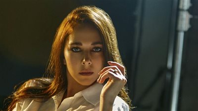 فاطمة البنوي: الجمهور يحب الأشياء العبثية ونحن مجتمع لوّام.. والسعودية كانت في قوقعة | حوار