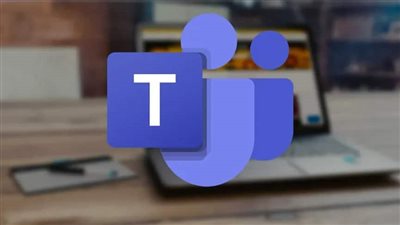 بريطانيا تتهم روسيا بخداعها بواسطة شخص انتحل صفة رئيس وزراء أوكرانيا