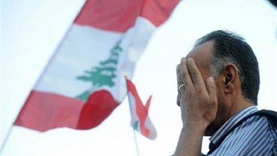 سياسي لبناني: الأزمات تشعل البلاد ووضع الانتخابات المقبلة على المحك