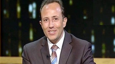خبير اقتصادي عن نصيحة محمود محي الدين لمصر: لو بيحارب البلد مش هيقول كده