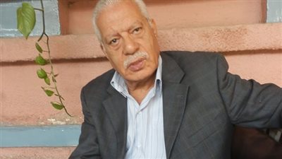 غدًا.. أمسية شعر حول المديح النبوي والتصوف بالمسرح الصغير بدار الأوبرا