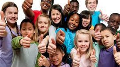 بمناسبة اليوم الدولي للقضاء على التميز العنصري.. خبير نفسي: التربية عامل أساس لنشأة طفل سوي