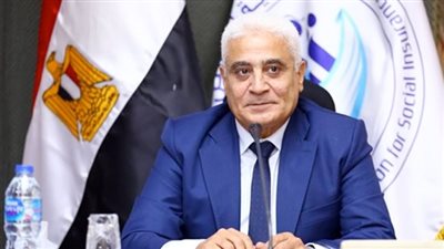 التأمينات الاجتماعية: ربع مليون مواطن انتهت صلاحية بطاقاتهم التقليدية