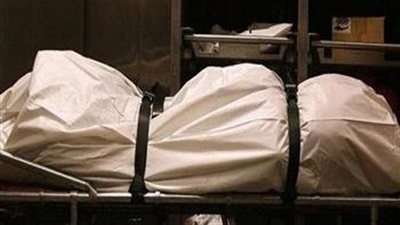 مصرع شخص في حادث تصادم على طريق مصر الإسكندرية الزراعي ببنها