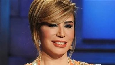 إيناس الدغيدي: انتظرت زوجي 9 سنوات.. واختلاف الأديان كان عائقا بيننا