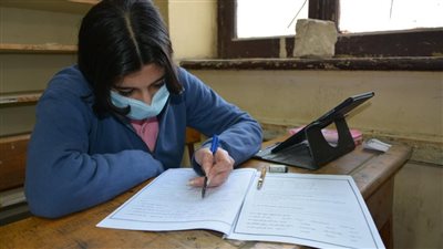 إمباكت الدولية: المناهج المصرية الحالية تهدف إلى بناء إنسان ناجح يتعلم من أجل الحياة