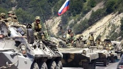 بعد مقتل 2 من مواطنيه.. الأردن يدعو روسيا للتوقف عن تجنيد رعاياه