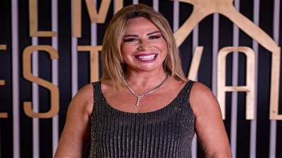 اتضايق من نجاحي.. إيناس الدغيدي تكشف سبب انفصالها عن نبيل معوض 