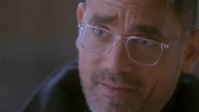  تفجير دار القضاء العالي.. أبرز مشاهد برومو مسلسل العائدون لـ أمير كرارة في رمضان 2022