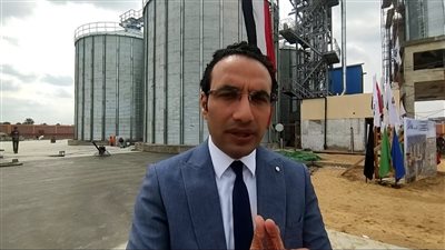 التموين: إلزام المزارعين بتوريد 12 أردب قمح عن كل فدان.. وعقوبات على المخالفين