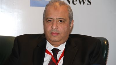 شعبة السيارات: بعض الشركات أوقفت الإفراج عن مركباتها لحين ارتفاع الأسعار 