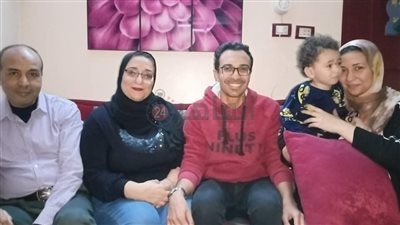 10 سنوات كفاحا.. الأم المثالية بالأقصر للأعمال التطوعية: تركت عملي بمطار الأقصر لخدمة المواطنين | صور وفيديو