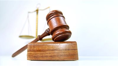 جنايات طنطا تقضي بإعدام شخصين والمؤبد لـ4 آخرين بتهمة قتل مواطنًا ودفنه بأرض زراعية | بث مباشر