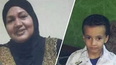 جنايات قنا تحيل أوراق 4 متهمين للمفتي بعد قتلهم ربة منزل وطفل خنقًا | بث مباشر