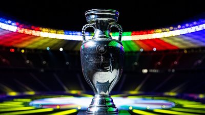 على ملعب بايرن ميونخ.. إعلان موعد انطلاق يورو 2024