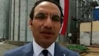 المتحدث باسم التموين: عقوبات تصل للحبس 5 سنوات ضد التجار المحتكرين للسلع الغذائية | فيديو