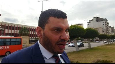 معايرة الزوج وعملية تكميم.. السجن المؤبد لقاتلة جارتها المُسنة في بورسعيد