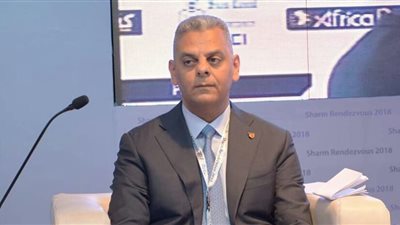 بـ 40 مليون جنيه.. اتحاد التأمين يكشف تفاصيل مساهمته في علاج العاملين بالقطاع 