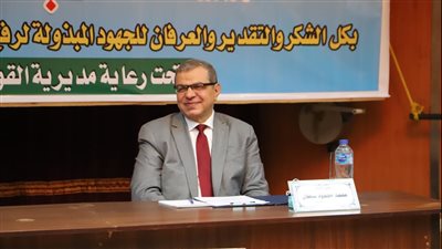 القوى العاملة: تحويل 2.2 مليون جنيه مستحقات العمالة المغادرة للأردن