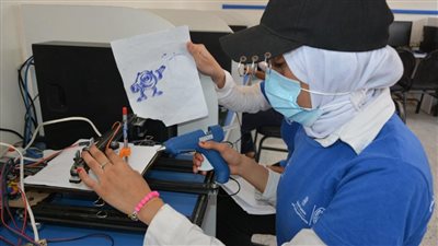 طارق شوقي يفتتح المنتدى الأول للتعليم الفني والتكنولوجي بحضور خبراء جودة التعليم.. غدًا