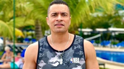 على خطى عمر كمال.. حسن شاكوش يطرح أغنية أمي العزيزة اليوم