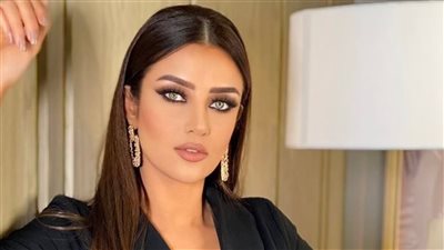 تأكيدا لـ القاهرة 24.. رضوى الشربيني تعلن إنهاء تعاقدها مع قناة CBC سفرة: امتناني الكبير لجمهوري وإلى لقاء قريب