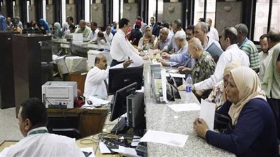 تعرف على طريقة شراء شهادات استثمار البنك الأهلي وبنك مصر بفائدة 18% الجديدة