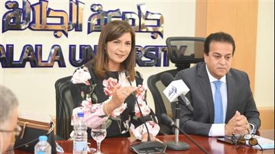 24 مارس.. آخر موعد لتلقي طلبات شباب الدارسين بأوكرانيا للتحويل للجامعات المصرية