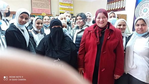 قصر ثقافة بورسعيد