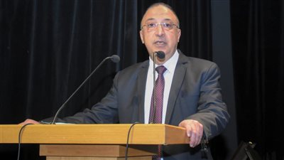 الإسكندرية تطفئ أنوارها 60 دقيقة للمشاركة في ساعة الأرض