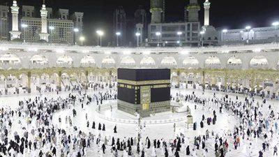 شهر كامل.. أسعار برامج عمرة رمضان 2024 