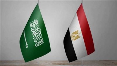 بعد السيادي الإماراتي.. صندوق الاستثمار السعودي يستعد لدخول السوق المصري